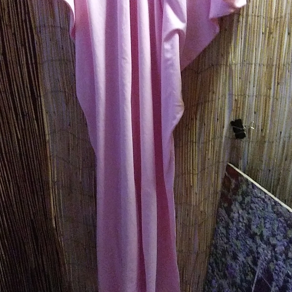 Vacation / Staycation Ready Dress - Picture 6 of 6